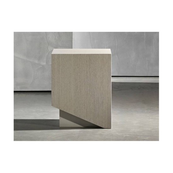 PIETBOON KAI TAVOLINO