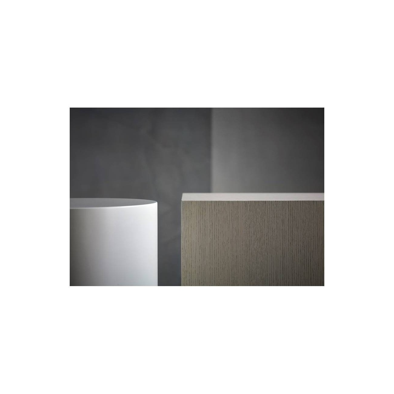 PIETBOON KAI TAVOLINO