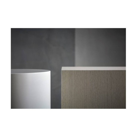 PIETBOON KAI TAVOLINO