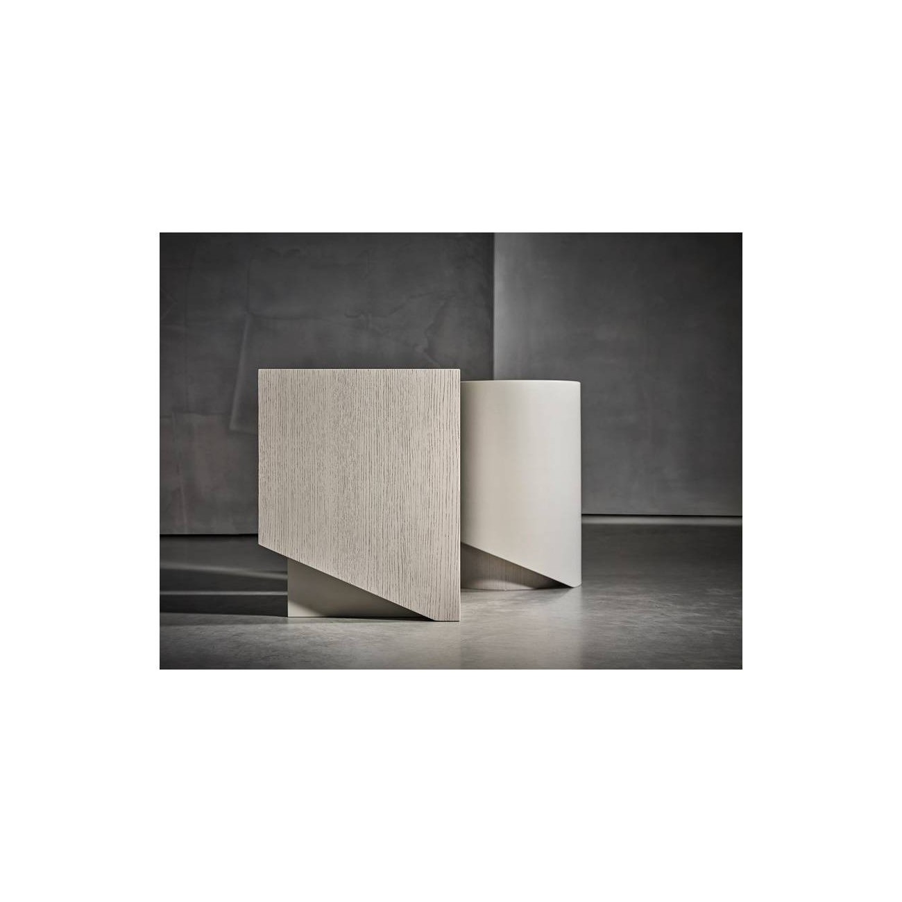 PIETBOON KAI TAVOLINO