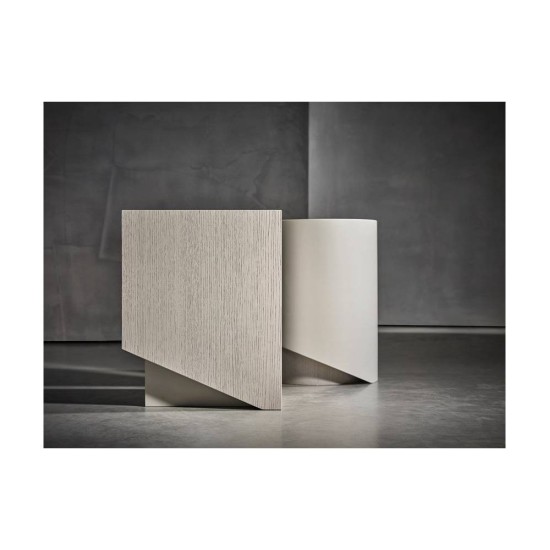 PIETBOON KAI TAVOLINO