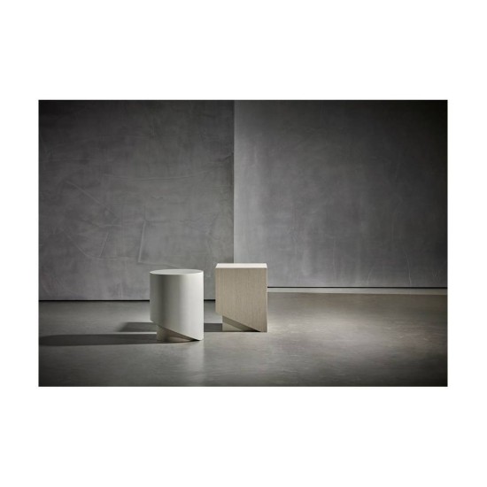 PIETBOON KAI TAVOLINO