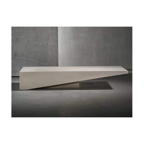 PIETBOON KOBE TAVOLINO