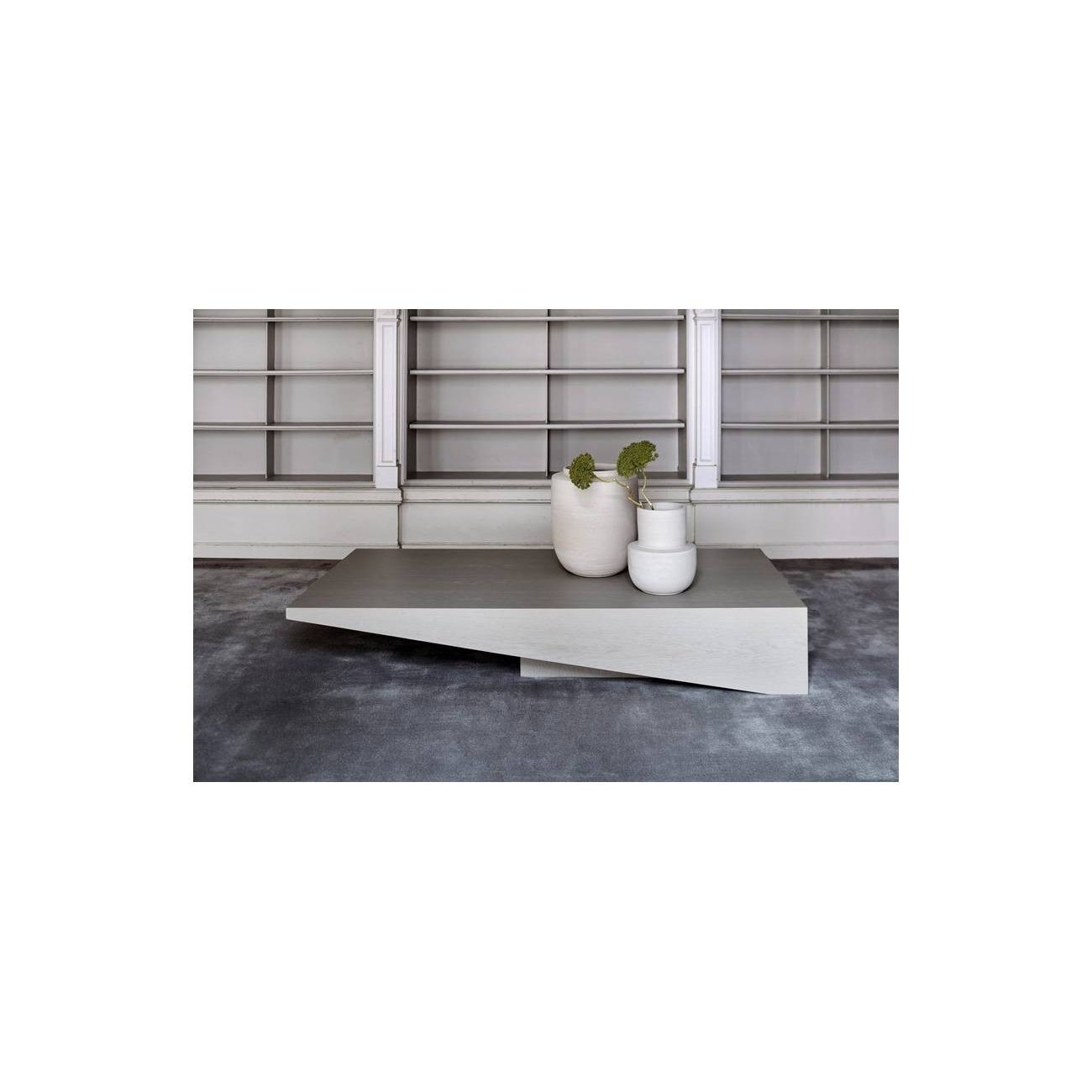 PIETBOON KOBE TAVOLINO