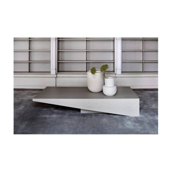 PIETBOON KOBE TAVOLINO