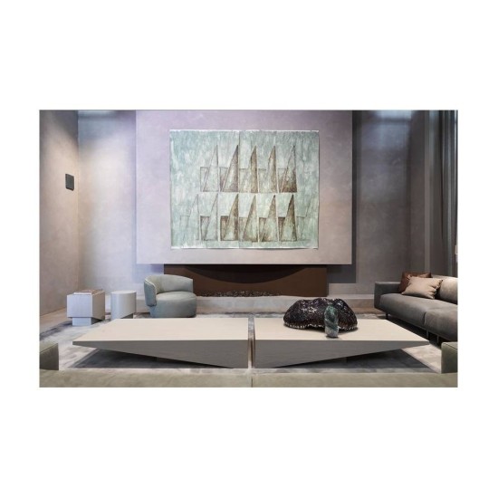 PIETBOON KOBE TAVOLINO