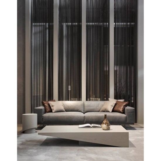 PIETBOON KOBE TAVOLINO