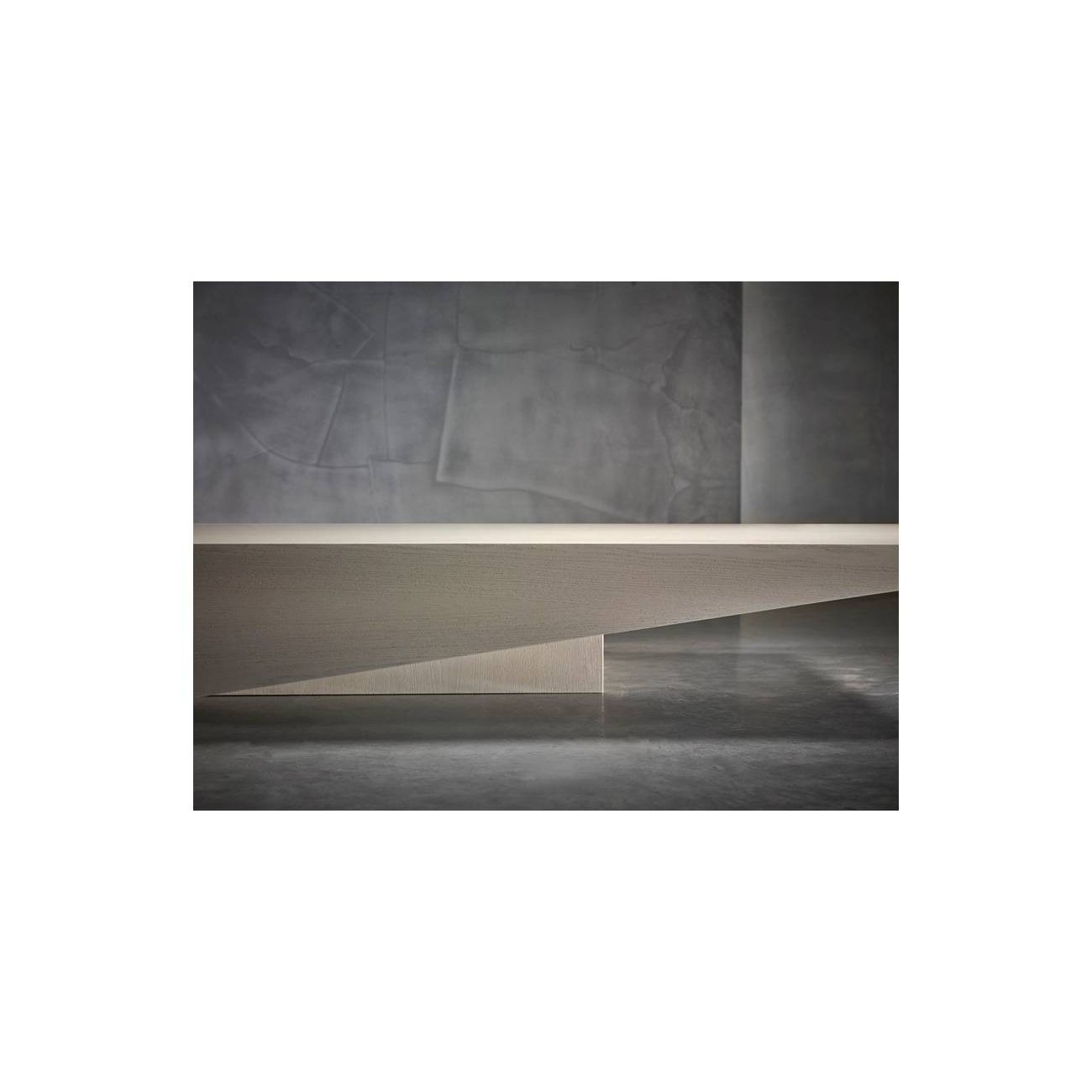 PIETBOON KOBE TAVOLINO