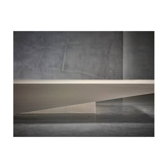 PIETBOON KOBE TAVOLINO