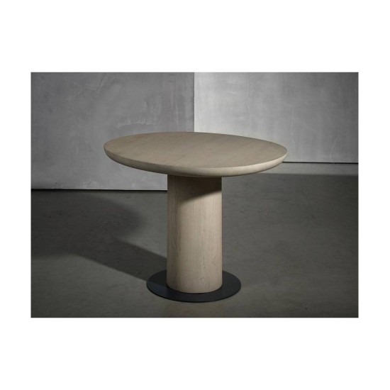 PIETBOON OLLE TAVOLO