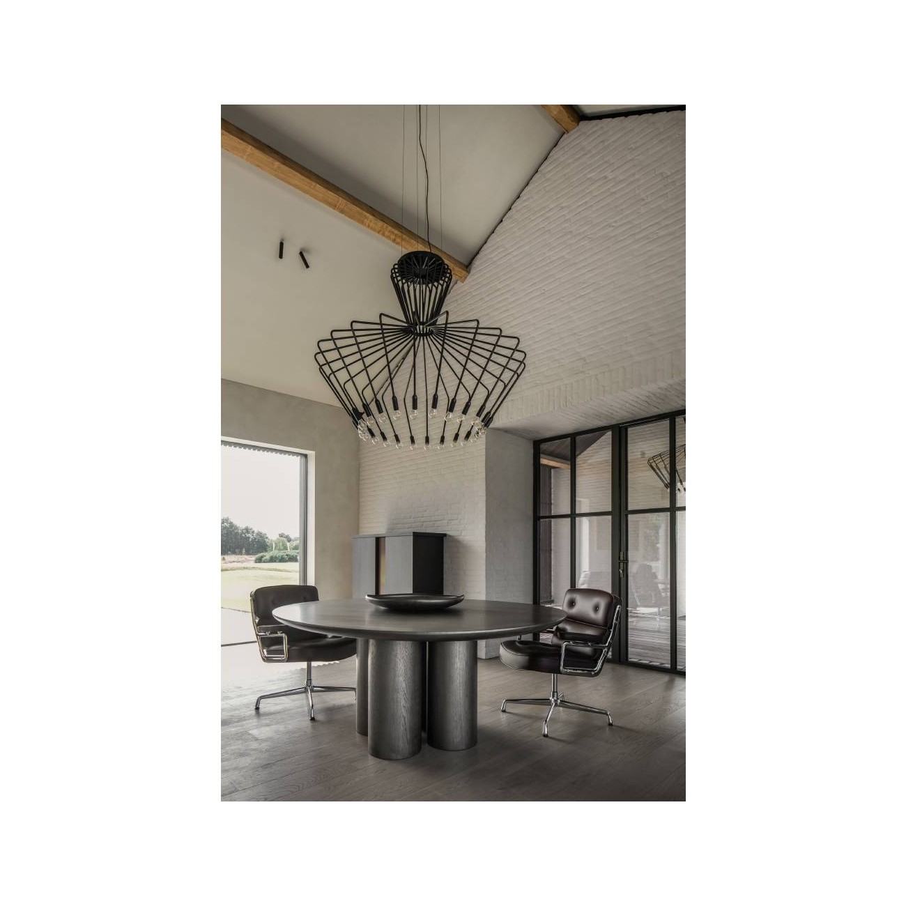 PIETBOON OLLE TAVOLO