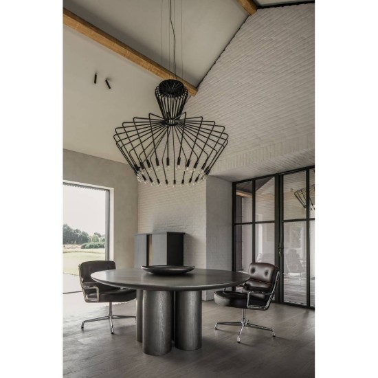 PIETBOON OLLE TAVOLO