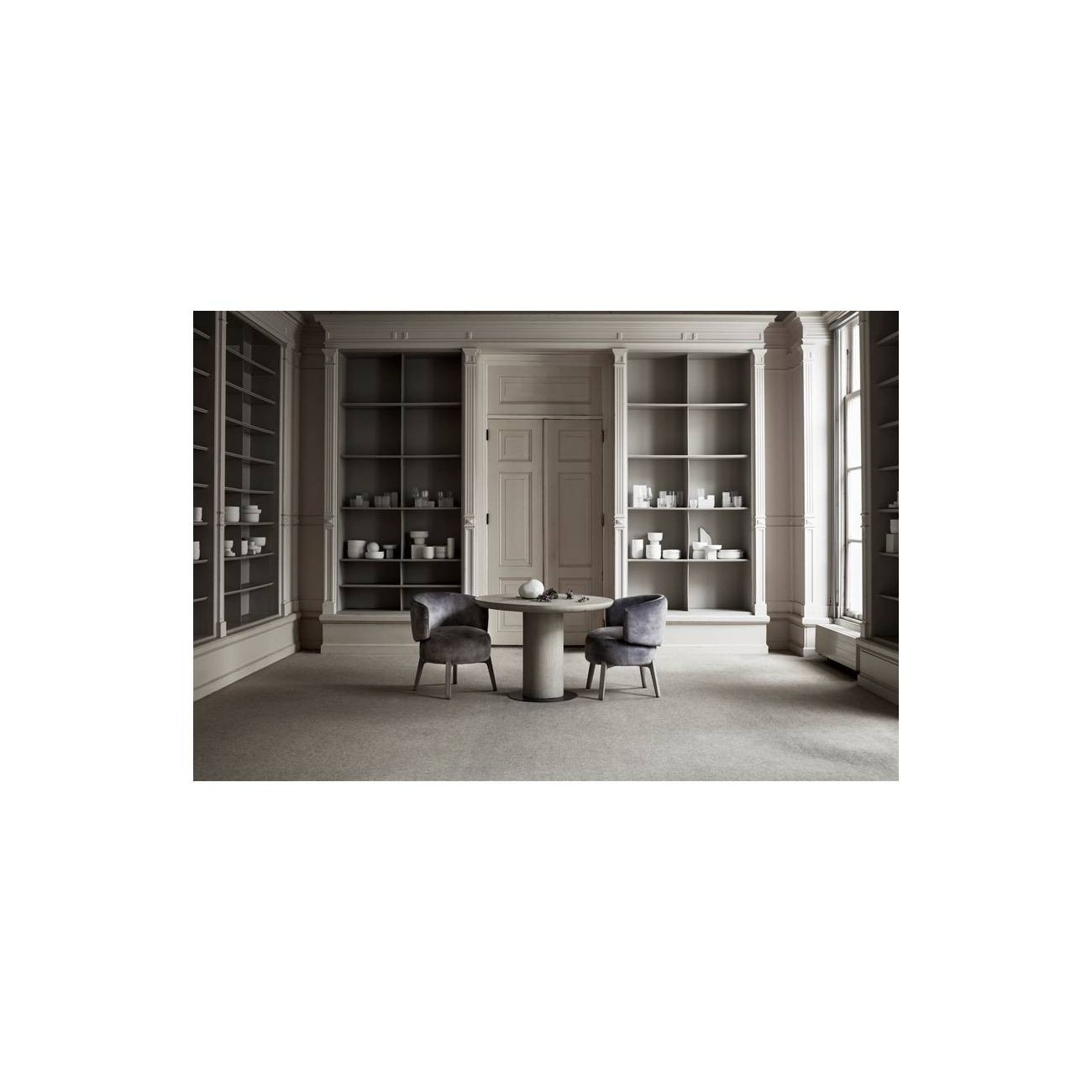 PIETBOON OLLE TAVOLO