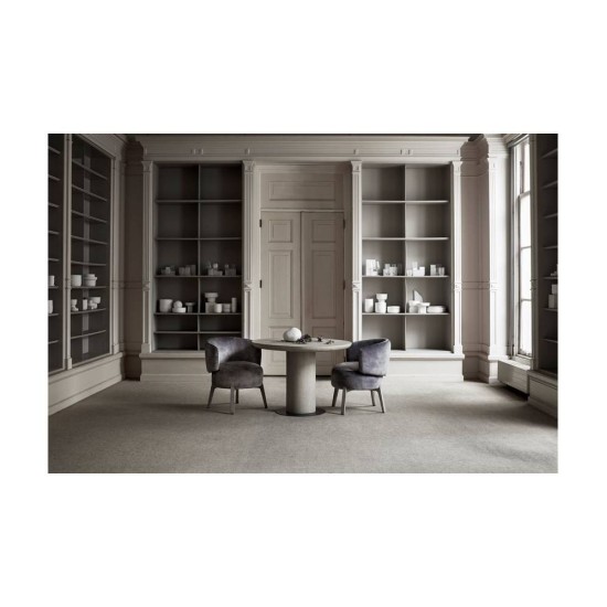 PIETBOON OLLE TAVOLO