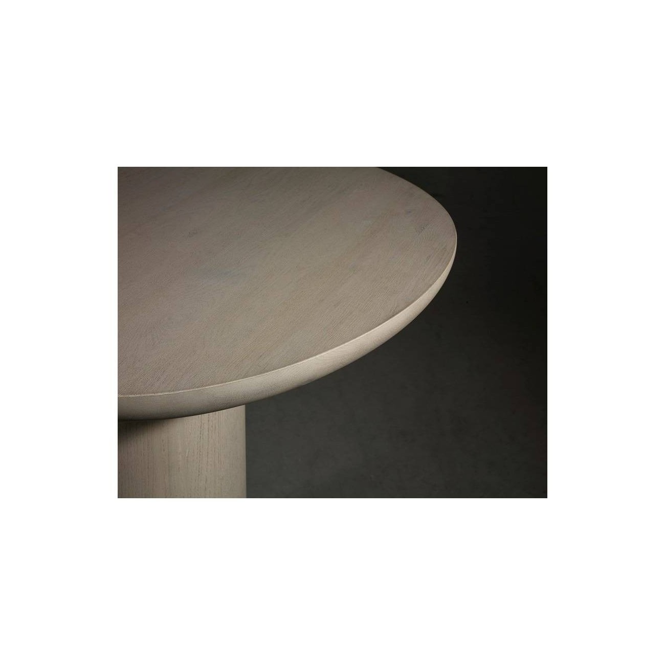 PIETBOON OLLE TAVOLO