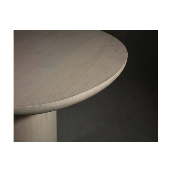 PIETBOON OLLE TAVOLO