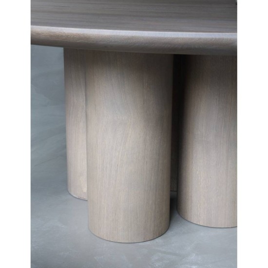 PIETBOON OLLE TAVOLO