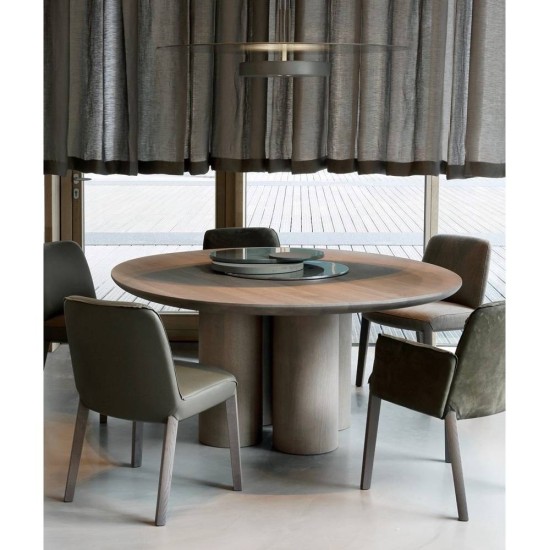 PIETBOON OLLE TAVOLO