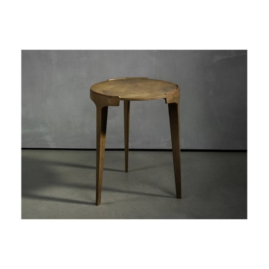 PIETBOON HERO TAVOLINO