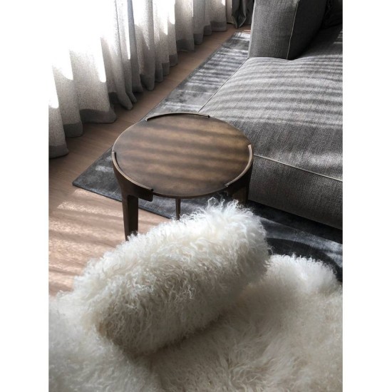 PIETBOON HERO TAVOLINO