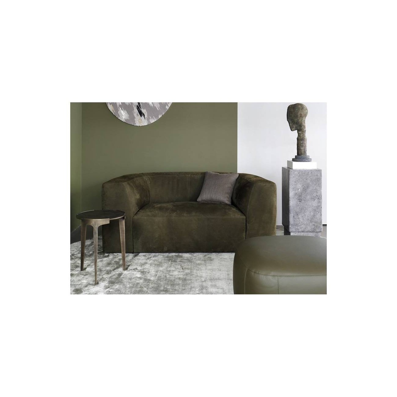 PIETBOON HERO TAVOLINO