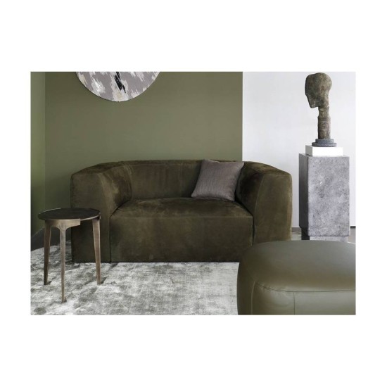 PIETBOON HERO TAVOLINO