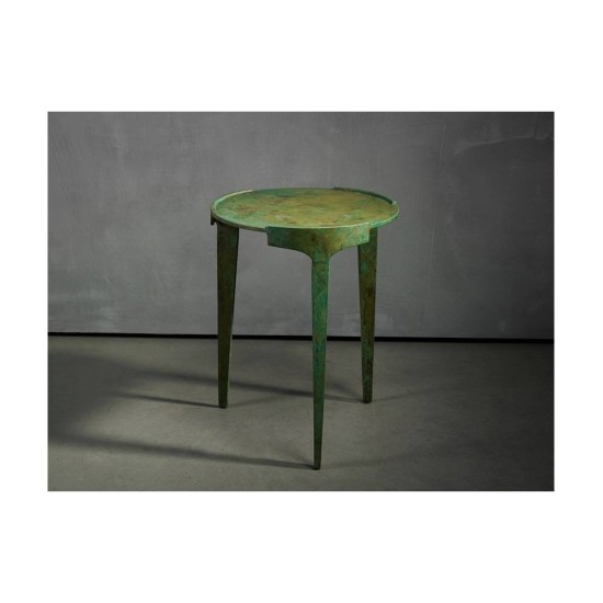 PIETBOON HERO TAVOLINO