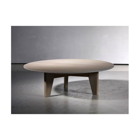 PIET BOON YKE TAVOLINO