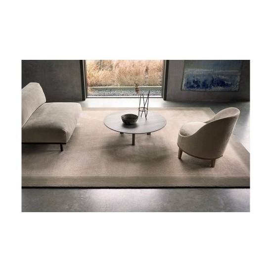 PIET BOON YKE TAVOLINO