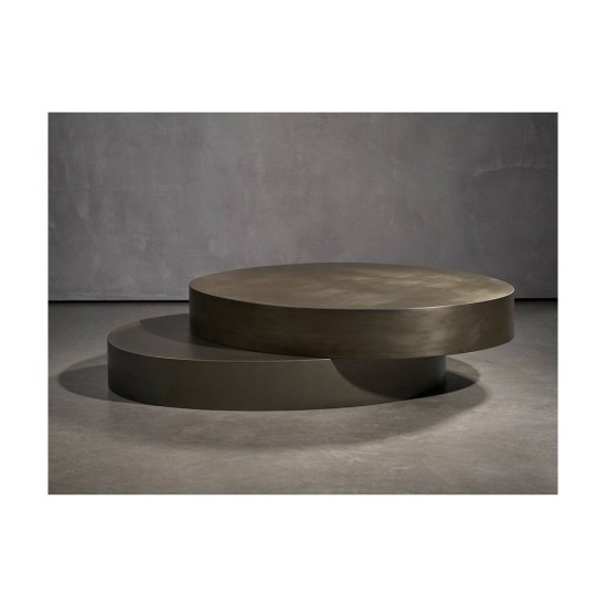 PIET BOON ODE TAVOLINO