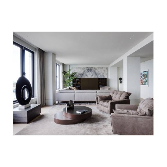 PIET BOON ODE TAVOLINO