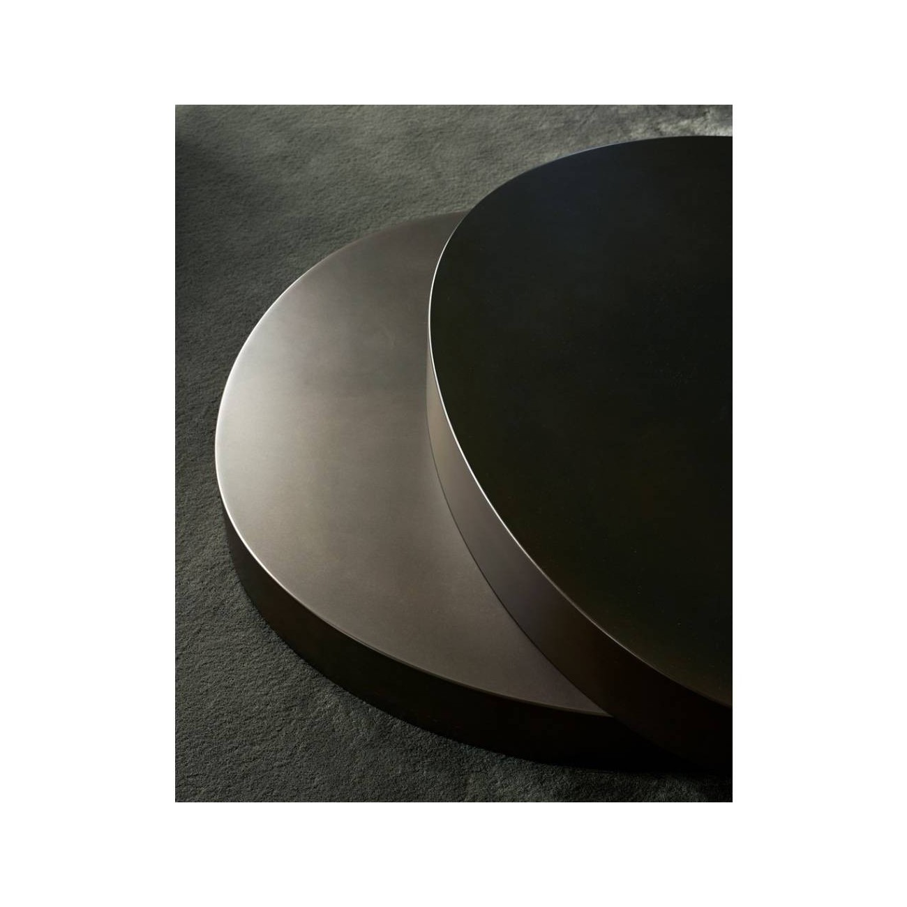 PIET BOON ODE TAVOLINO