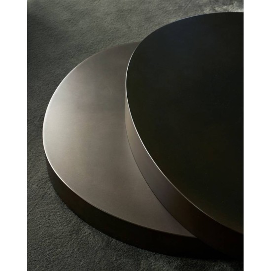 PIET BOON ODE TAVOLINO