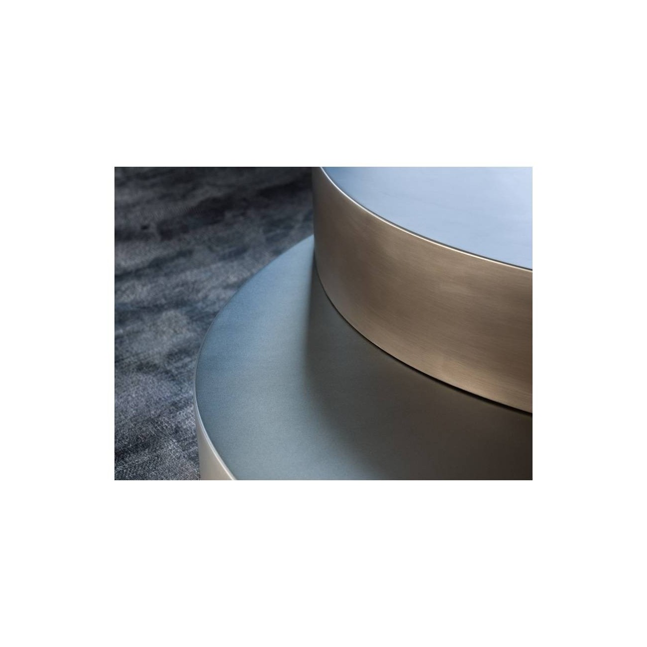 PIET BOON ODE TAVOLINO