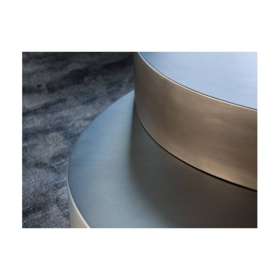 PIET BOON ODE TAVOLINO