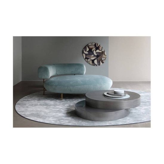 PIET BOON ODE TAVOLINO