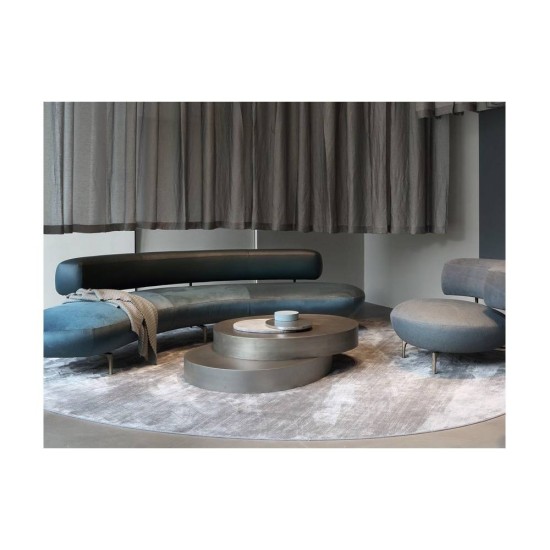 PIET BOON ODE TAVOLINO