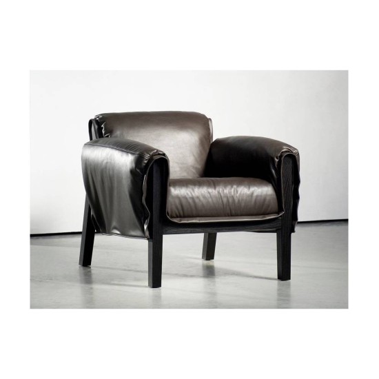 PIET BOON KENT POLTRONA