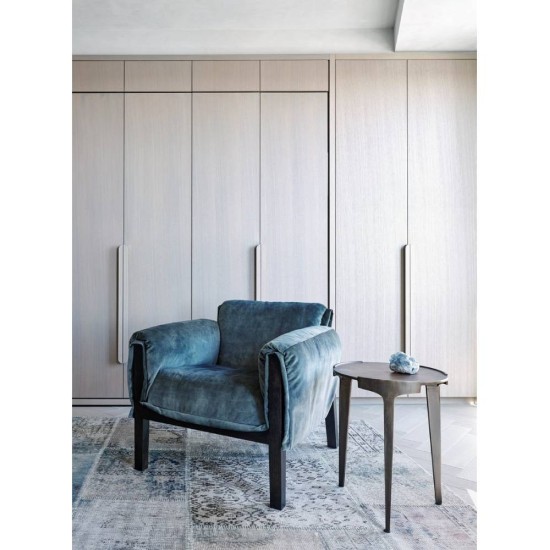 PIET BOON KENT POLTRONA