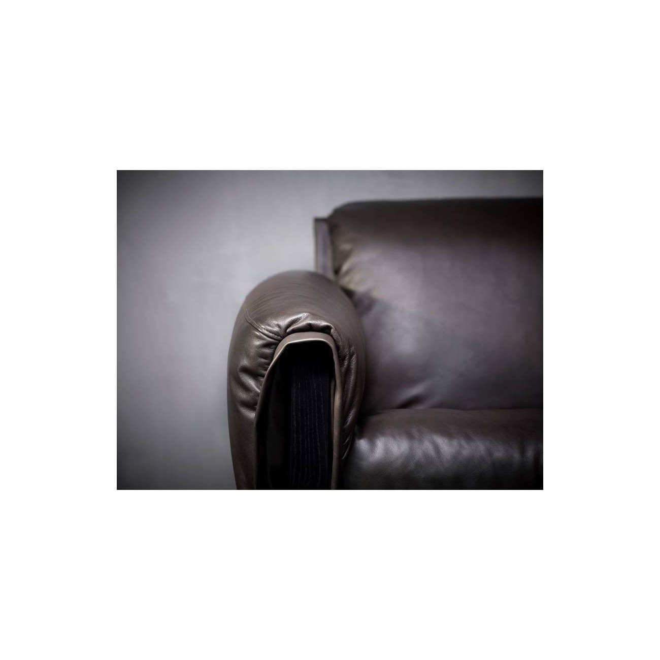 PIET BOON KENT POLTRONA