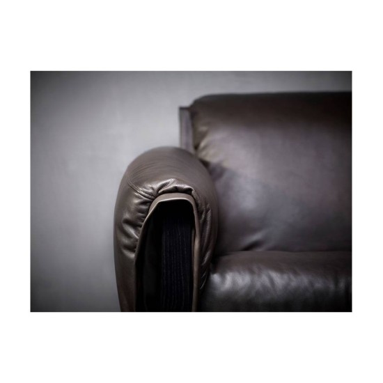 PIET BOON KENT POLTRONA