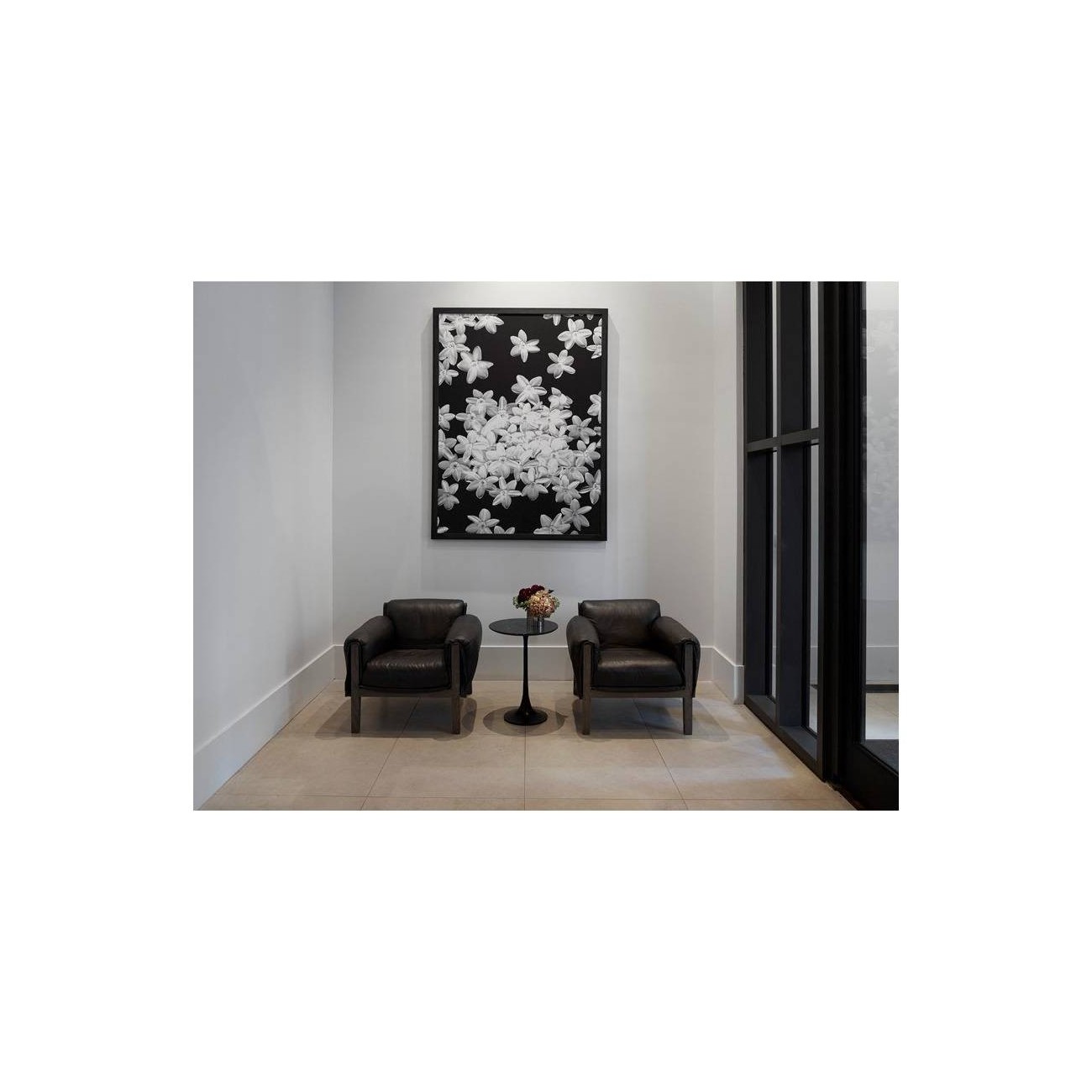 PIET BOON KENT POLTRONA