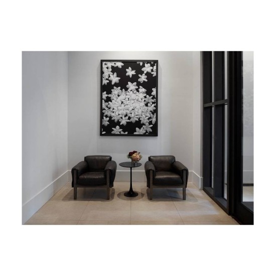 PIET BOON KENT POLTRONA