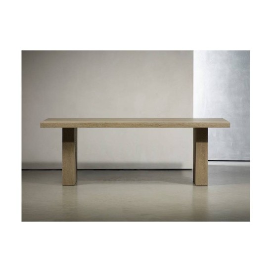 PIET BOON GERRIT TAVOLO