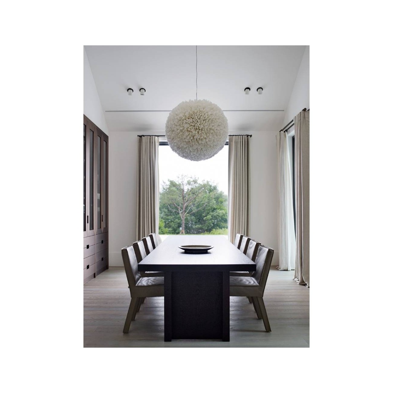 PIET BOON GERRIT TAVOLO