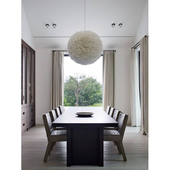 PIET BOON GERRIT TAVOLO