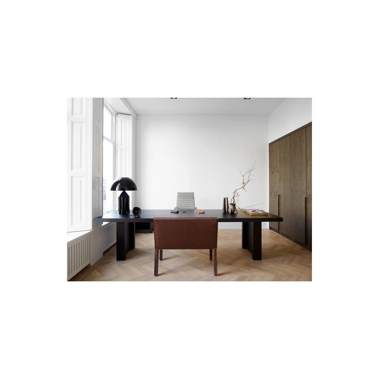 PIET BOON GERRIT TAVOLO