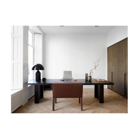 PIET BOON GERRIT TAVOLO