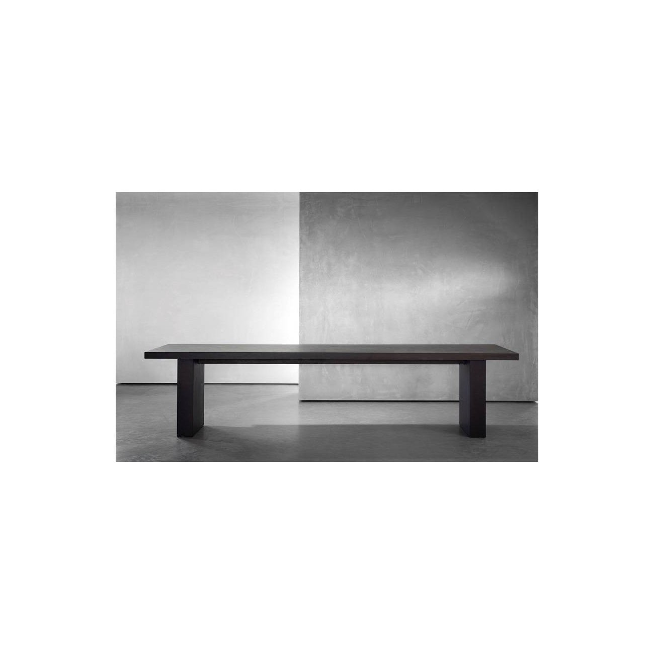 PIET BOON GERRIT TAVOLO