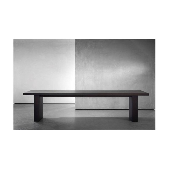 PIET BOON GERRIT TAVOLO